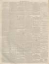Bucks Herald Saturday 11 November 1837 Page 4