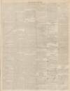 Bucks Herald Saturday 18 November 1837 Page 3