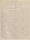 Bucks Herald Saturday 18 November 1837 Page 4