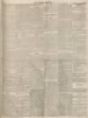Bucks Herald Saturday 06 January 1838 Page 3
