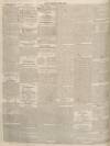 Bucks Herald Saturday 20 January 1838 Page 2
