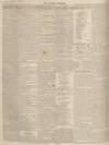 Bucks Herald Saturday 27 January 1838 Page 2