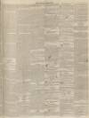Bucks Herald Saturday 27 January 1838 Page 3
