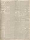Bucks Herald Saturday 03 February 1838 Page 3