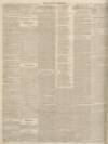 Bucks Herald Saturday 17 February 1838 Page 2