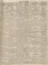 Bucks Herald Saturday 17 February 1838 Page 3