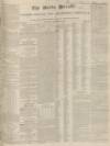 Bucks Herald Saturday 24 February 1838 Page 1