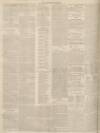 Bucks Herald Saturday 24 February 1838 Page 2