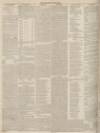 Bucks Herald Saturday 10 March 1838 Page 4