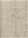 Bucks Herald Saturday 17 March 1838 Page 3