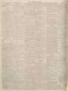 Bucks Herald Saturday 17 March 1838 Page 4