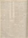 Bucks Herald Saturday 24 March 1838 Page 2