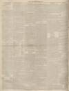 Bucks Herald Saturday 24 March 1838 Page 4