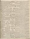 Bucks Herald Saturday 14 April 1838 Page 3