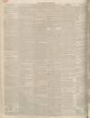 Bucks Herald Saturday 14 April 1838 Page 4