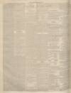 Bucks Herald Saturday 21 April 1838 Page 2