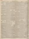Bucks Herald Saturday 21 April 1838 Page 4