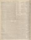 Bucks Herald Saturday 05 May 1838 Page 2