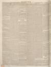 Bucks Herald Saturday 12 May 1838 Page 2