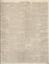 Bucks Herald Saturday 12 May 1838 Page 3