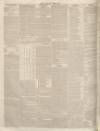 Bucks Herald Saturday 12 May 1838 Page 4