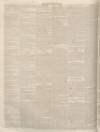Bucks Herald Saturday 23 June 1838 Page 2