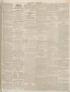 Bucks Herald Saturday 23 June 1838 Page 3