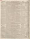 Bucks Herald Saturday 23 June 1838 Page 4