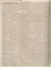 Bucks Herald Saturday 28 July 1838 Page 2