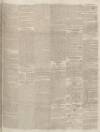 Bucks Herald Saturday 28 July 1838 Page 3
