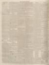 Bucks Herald Saturday 28 July 1838 Page 4