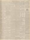 Bucks Herald Saturday 27 October 1838 Page 3
