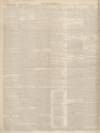 Bucks Herald Saturday 10 November 1838 Page 2