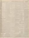 Bucks Herald Saturday 10 November 1838 Page 3