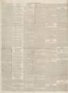 Bucks Herald Saturday 08 December 1838 Page 2