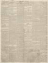 Bucks Herald Saturday 02 March 1839 Page 2