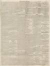 Bucks Herald Saturday 09 March 1839 Page 3