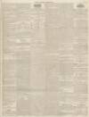 Bucks Herald Saturday 16 March 1839 Page 3