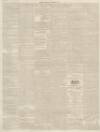 Bucks Herald Saturday 23 March 1839 Page 2