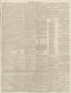 Bucks Herald Saturday 30 March 1839 Page 3