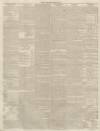 Bucks Herald Saturday 30 March 1839 Page 4