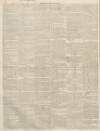 Bucks Herald Saturday 13 April 1839 Page 2