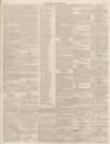 Bucks Herald Saturday 13 April 1839 Page 3