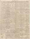 Bucks Herald Saturday 18 May 1839 Page 3