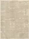 Bucks Herald Saturday 08 June 1839 Page 2