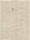 Bucks Herald Saturday 22 June 1839 Page 3