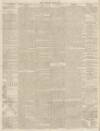 Bucks Herald Saturday 22 June 1839 Page 4