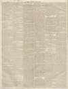 Bucks Herald Saturday 20 July 1839 Page 2