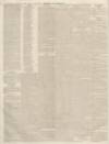 Bucks Herald Saturday 14 September 1839 Page 2