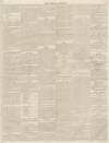 Bucks Herald Saturday 14 September 1839 Page 3